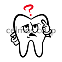 tooth image