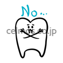 tooth image
