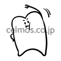 tooth image