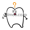 tooth image